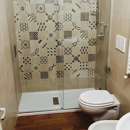 Sant'agostino 3* Giovinazzo