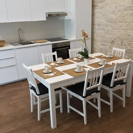 Sant'agostino 3* Giovinazzo