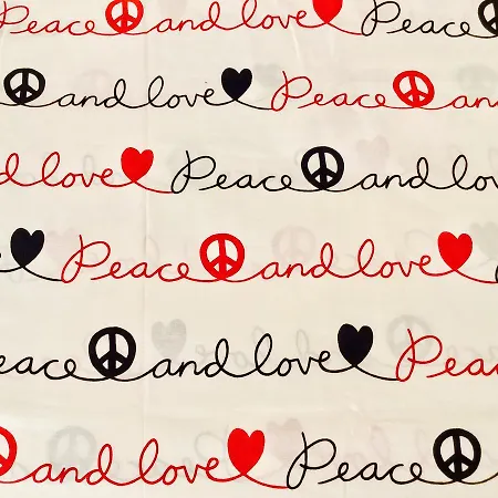 Sant'agostino 3* Giovinazzo