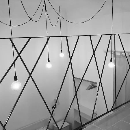 Sant'agostino 3* Giovinazzo