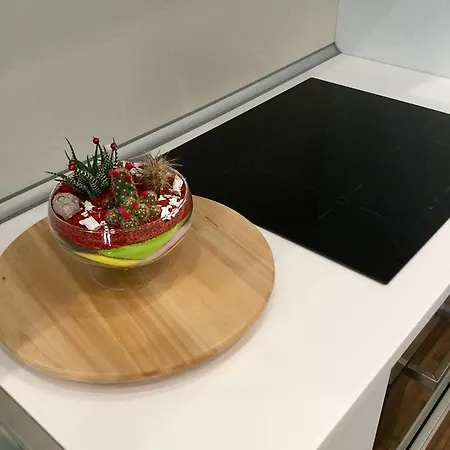 Sant'agostino 3* Giovinazzo