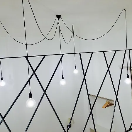 Sant'agostino 3* Giovinazzo